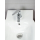 Otgon Holly M71034-010C