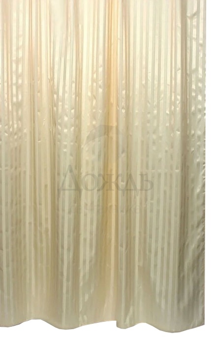 Bath Plus Big ST-005, 200х240см купить за 1 590 руб. Купить Bath Plus Big ST-005, 200х240см в интернет-магазине Дождь