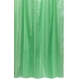 Bath Plus Big ST-004, 200х240см
