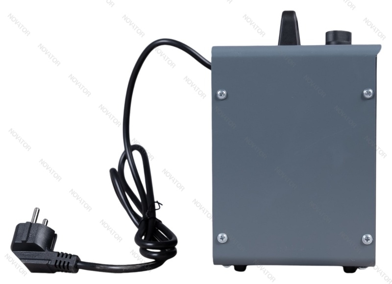 Otgon SC-2, 2 кВт