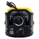 Otgon RC-2, 2 кВт