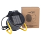Otgon RC-2, 2 кВт