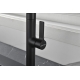 Paulmark Barrel Ba214029-AN, черный
