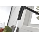 Paulmark Barrel Ba214029-AN, черный