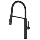 Paulmark Barrel Ba214029-AN, черный