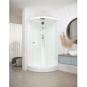 Domani-Spa Simple Sm99, 90х90 см