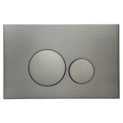 Купить Otgon FD023M-GM, графит в интернет-магазине Дождь