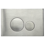 Купить Otgon FD023M-BN, никель брашированный в интернет-магазине Дождь