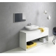 Hansgrohe Logis 70 71070000