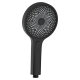 Iddis Spahome SPA3F0Bi18, черный матовый