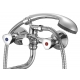Milardo Tring TRISB02M10