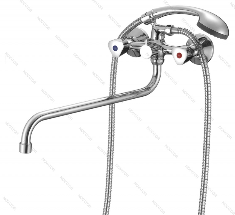 Milardo Tring TRISB02M10