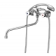 Milardo Tring TRISB02M10
