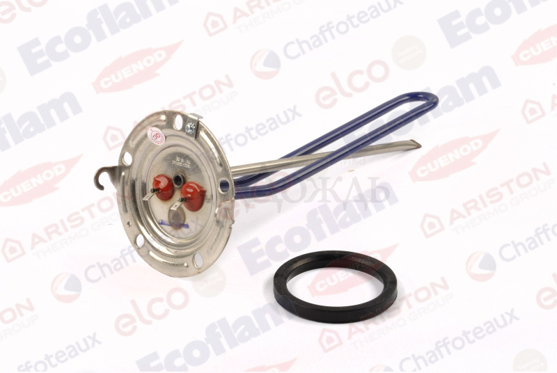 Купить Ariston 65115909, 1,5 кВт в интернет-магазине Дождь
