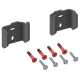 Wallbox 90804