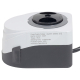 Rusterra Servo-T02