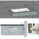 Wallbox 90804