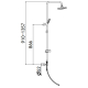 Otgon M92570-135C