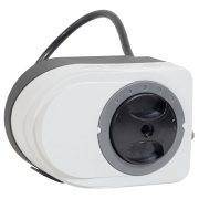 Купить Rusterra Servo-T02 в интернет-магазине Дождь