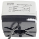 Rusterra Servo-T01