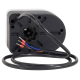 Rusterra Servo-T02