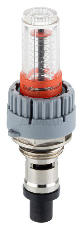 Купить Valtec VT.AC674.Z.0 в интернет-магазине Дождь