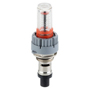 Valtec VT.AC674.Z.0