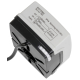 Rusterra Servo-T01