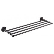 Wasserkraft Izar K-7311, 65 см купить за 2 702 руб. Купить Wasserkraft Izar K-7311, 65 см в интернет-магазине Дождь