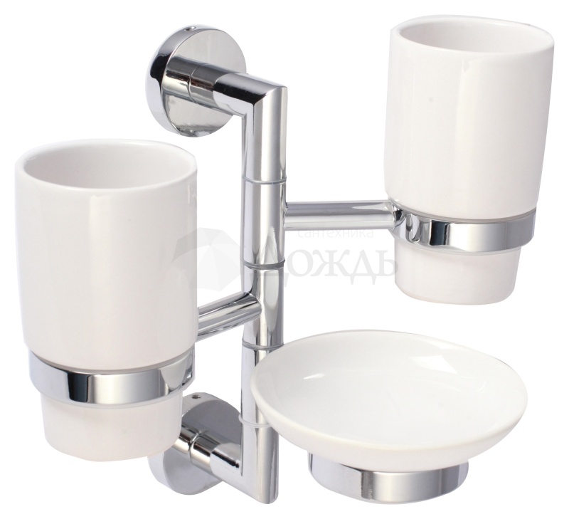 Coffer Sideline 02 купить за 2 011 руб. Купить Coffer Sideline 02 в интернет-магазине Дождь