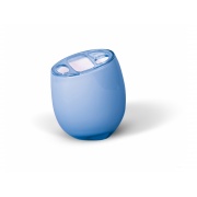 Tatkraft Repose Blue 12257 купить за 300 руб. Купить Tatkraft Repose Blue 12257 в интернет-магазине Дождь