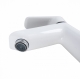Iddis Cloud CLOSB00i01, белый/хром