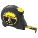 Stayer 2-34126-05-25_z01 с автостопом AutoLock 5м / 25мм