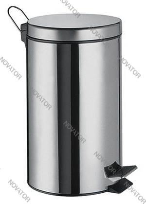 Wasserkraft K-635, 5л