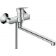 Hansgrohe Logis 71402000