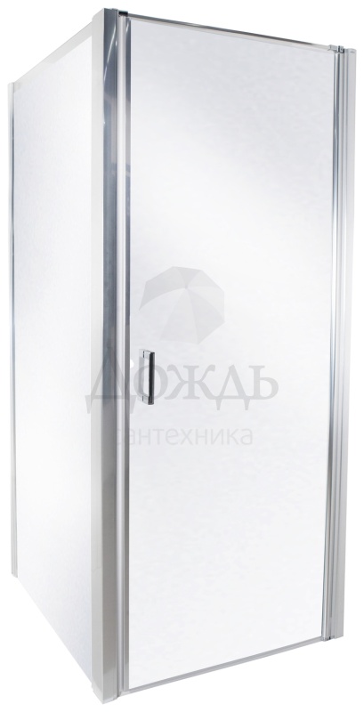 Kermi Cada XS CK1WR 09020VPK, CKTWD08020VPK, 90х80 см купить за 46 881 руб. Купить Kermi Cada XS CK1WR 09020VPK, CKTWD08020VPK, 90х80 см в интернет-магазине Дождь