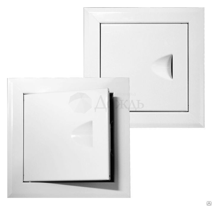 UNIVEIL ЭКОНОМ 25х40см купить за 528 руб. Купить UNIVEIL ЭКОНОМ 25х40см в интернет-магазине Дождь