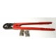 Valtec 293, L 16-20 мм стандарт TH