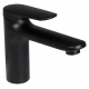 Otgon Grace Black M11570-235CB(H), черный матовый