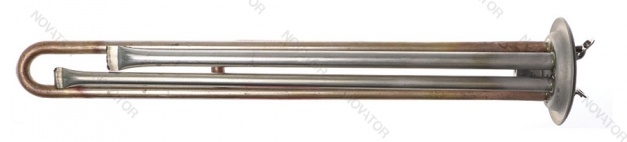 RF 10854, 2 кВт