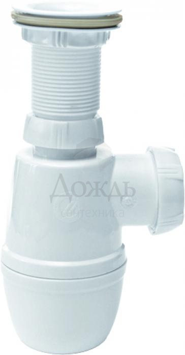 Wirquin Минор 30717346 купить за 150 руб. Купить Wirquin Минор 30717346 в интернет-магазине Дождь