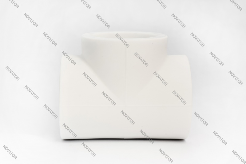 Rusterra, PPR 50х40х50