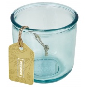 Moroshka Naturel хх004-10 купить за 1 200 руб. Купить Moroshka Naturel хх004-10 в интернет-магазине Дождь