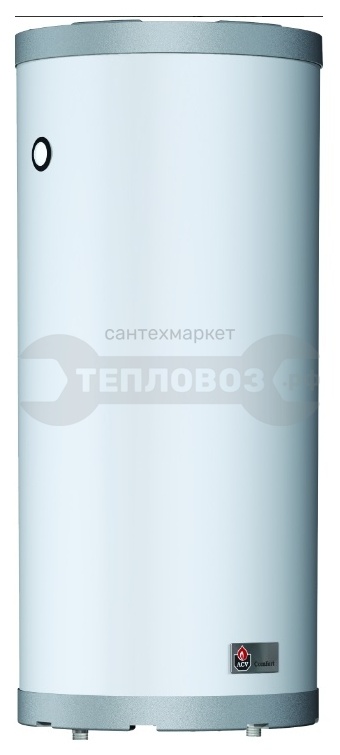 Купить ACV Comfort E 06642901, 160L, настенный в интернет-магазине Тепловоз