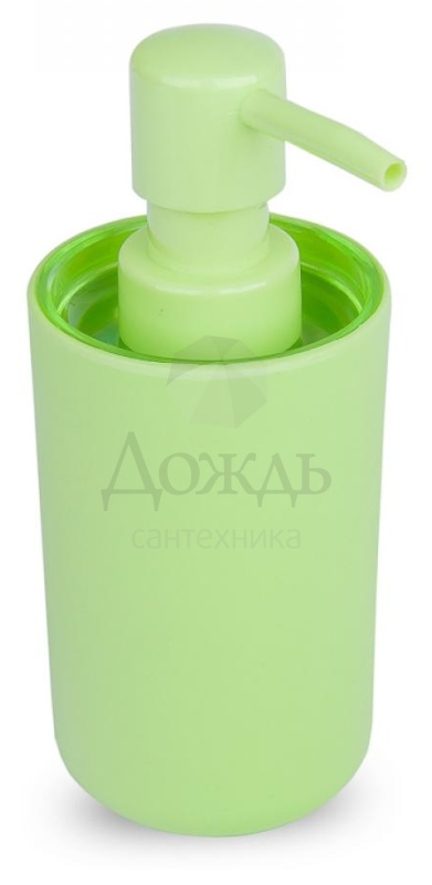 Аквалиния Батист PP0287A-LD купить за 130 руб. Купить Аквалиния Батист PP0287A-LD в интернет-магазине Дождь
