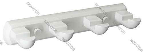 Wasserkraft Kammel W K-8374White