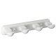 Wasserkraft Kammel W K-8374White