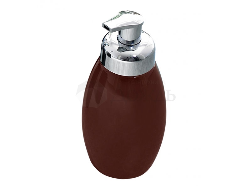 Ridder Shiny Brown 22230508 купить за 500 руб. Купить Ridder Shiny Brown 22230508 в интернет-магазине Дождь