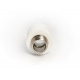 Terra PPR нр 32х3/4", комбинированная