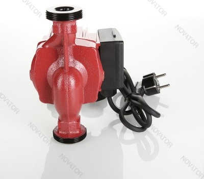 Valtec VRS.256.18.0 RS 25/60